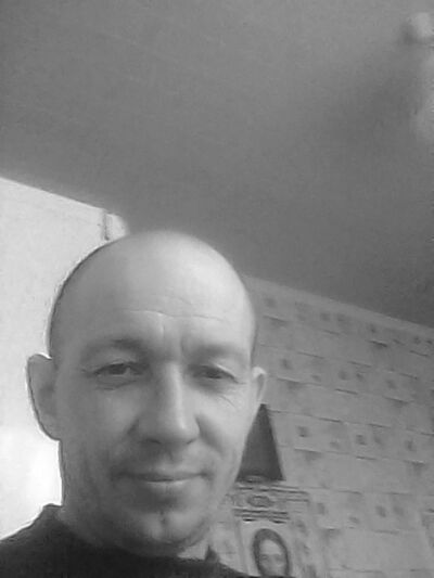  ,   Nik, 52 ,   ,   , c 