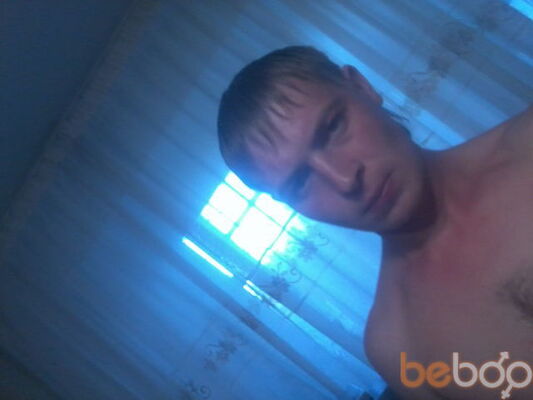  ,   Viktor, 37 ,   ,   , c 