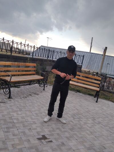  ,   Aram, 21 ,   ,   