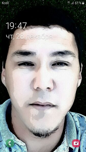  ,   Xojabek, 33 ,   ,   