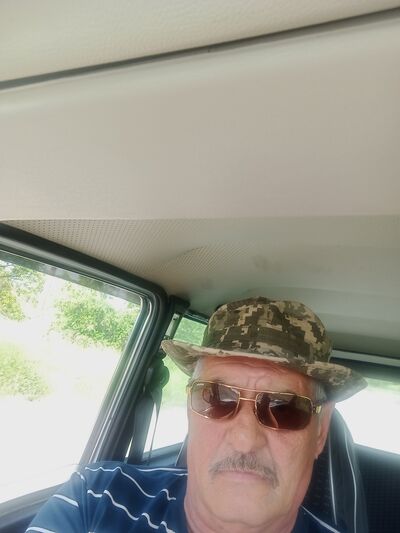  ,   Sergey, 63 ,   ,   
