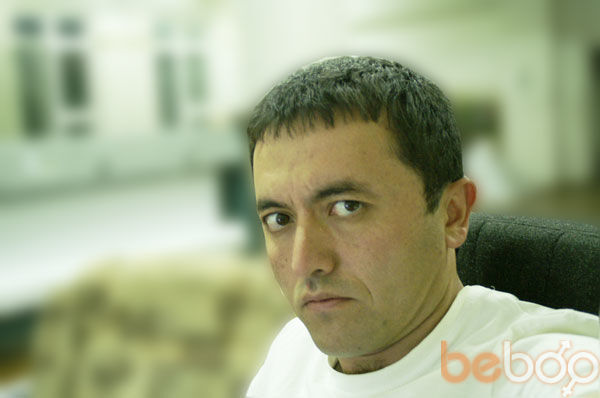  ,   Ali, 45 ,   ,   , c 