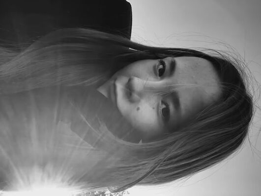  --,   , 27 ,   ,   , 