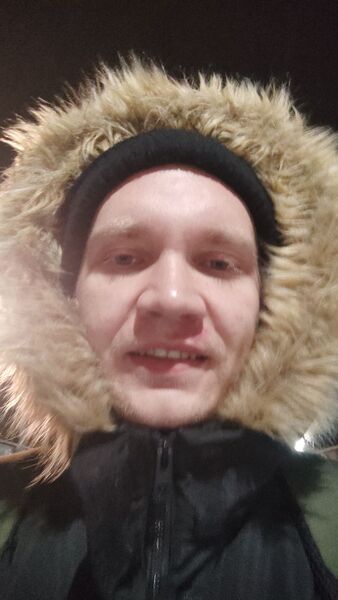  ,   Ilya, 29 ,   ,   , c 