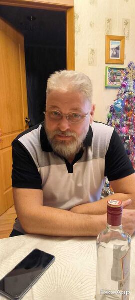  ,   , 52 ,   c 