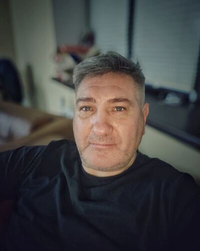  ,   , 52 ,   ,   , c , 