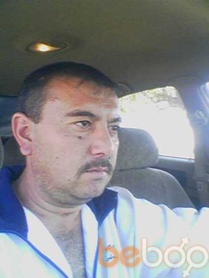  ,   Obid, 48 ,   ,   , c , 