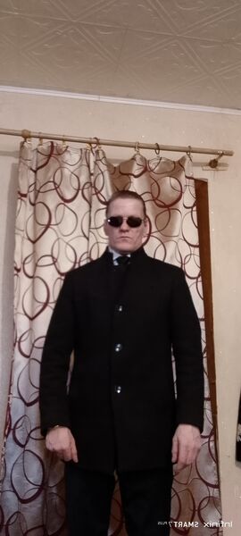  ,   , 42 ,     , c 