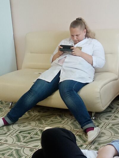  ,     , 22 ,   
