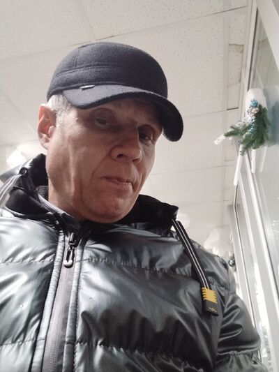  ,   , 56 ,     , 