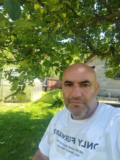  ,   Art, 47 ,   ,   