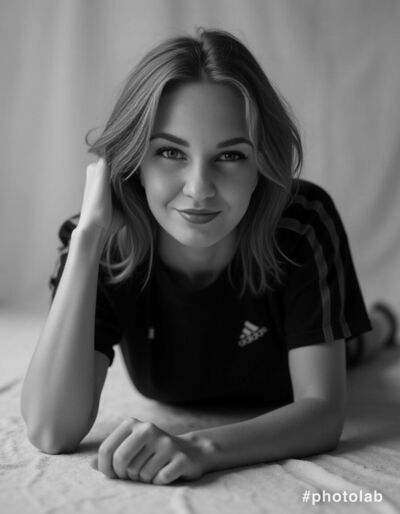  ,   Natalia, 31 ,   ,   , 