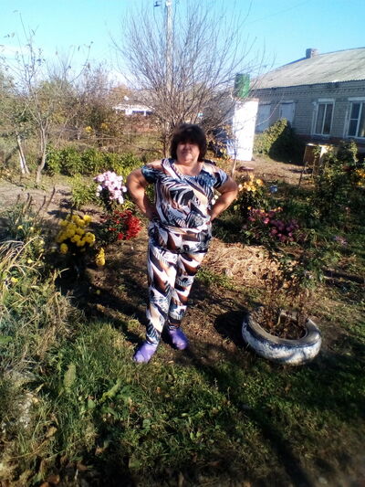 ,   , 63 ,  