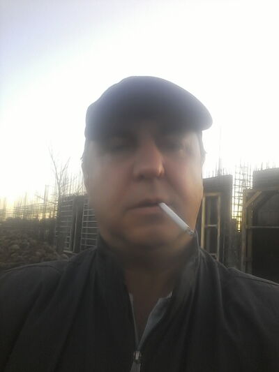  ,   Ajekcanbp, 59 ,   ,   , c 