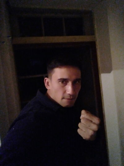  ,   Furqat, 37 ,   ,   , c , 