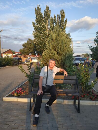  ,   Igor omorfos, 56 ,   ,   , c 