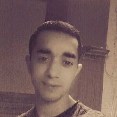   ,   , 38 ,     , c 