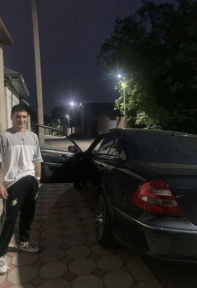  ,   , 22 ,   ,   , 