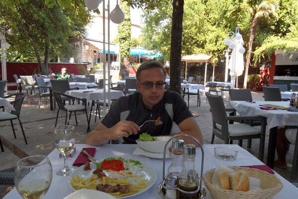  ,   , 52 ,   ,   , c 