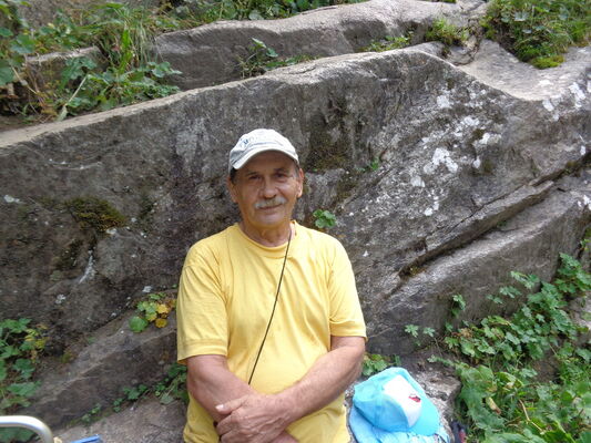  ,   , 65 ,     , c 