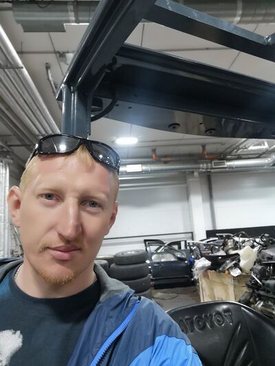  ,   , 39 ,   ,   