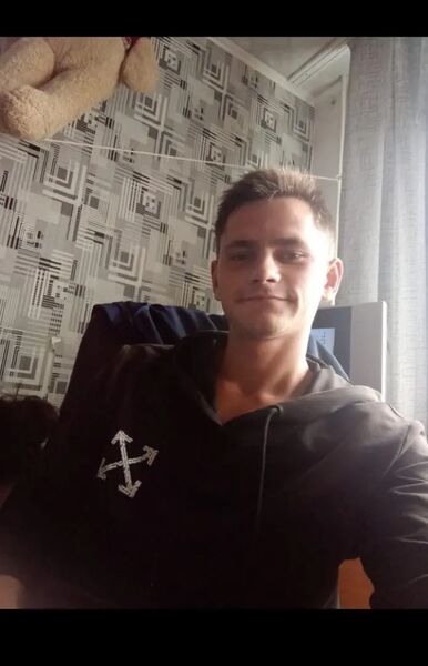  ,   , 26 ,   ,   , 