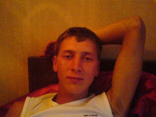  ,   , 29 ,   