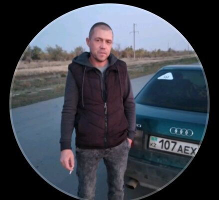  ,   , 41 ,   ,   , c , 