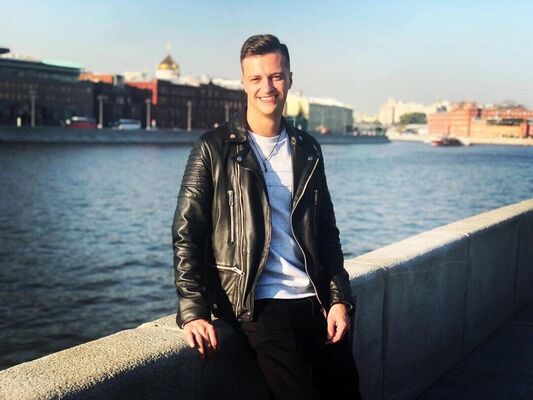  ,   Slava, 34 ,   ,   