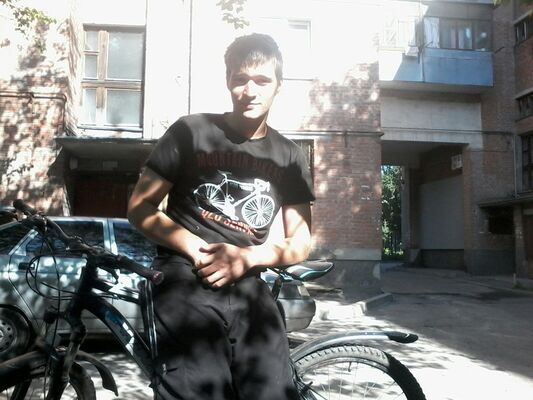  ,   , 26 ,   ,   , c 