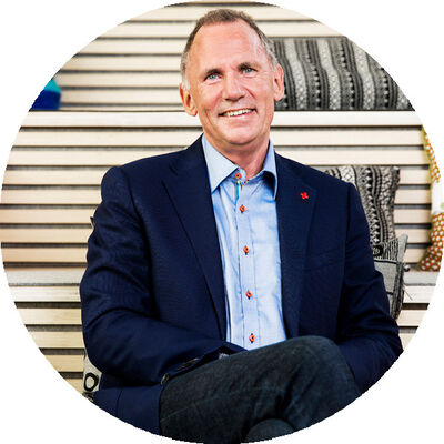  Blossom,   Dr Jackson L, 62 ,   ,   , c 