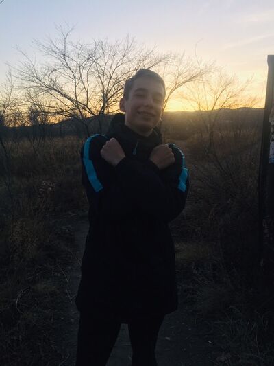  ,    , 20 ,   ,   
