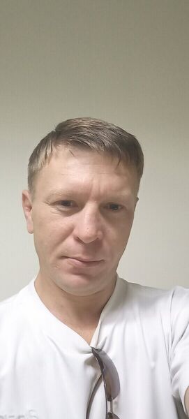  -,   , 46 ,   ,   , c 