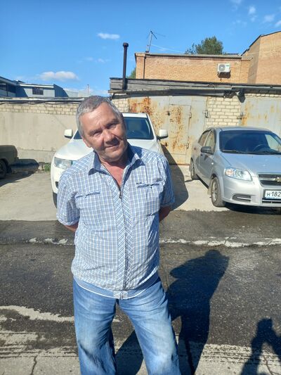  ,   , 61 ,   ,   