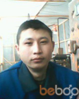  -,   , 35 ,     , c , 