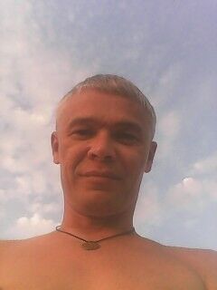  ,   Kj, 49 ,   