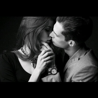  Mountain View,   Abat, 31 ,   