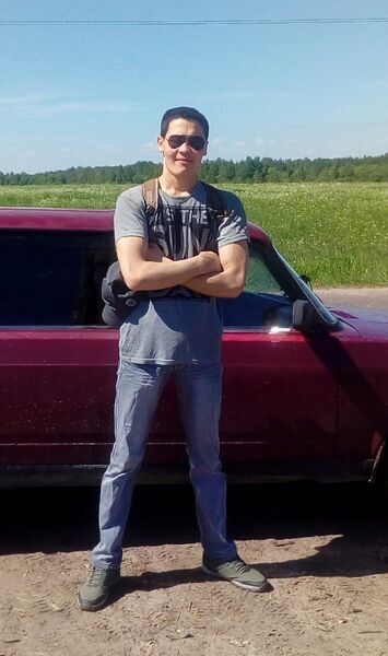  ,   , 34 ,   ,   , c 