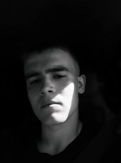  ,   Ivan, 21 ,     , c , 