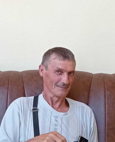  ,   , 60 ,   ,   