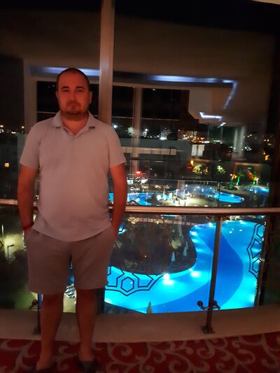  --,   , 44 ,   ,   , c 