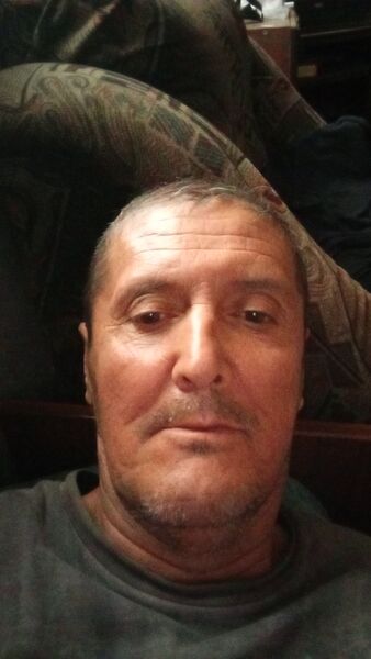  ,   , 62 ,   c 