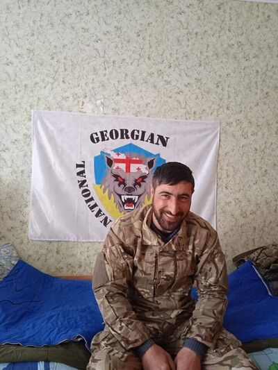  ,   Beqa, 35 ,   ,   