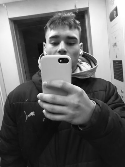  -,   , 22 ,  