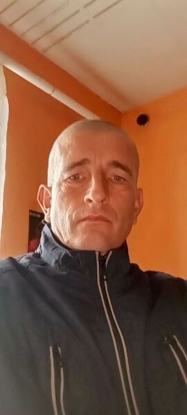  ,   , 43 ,     , c , 