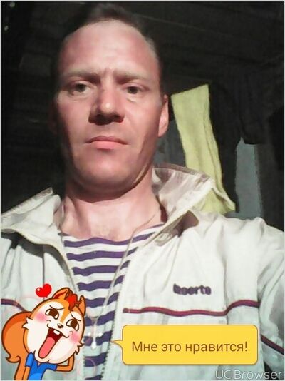  ,   , 40 ,   , 