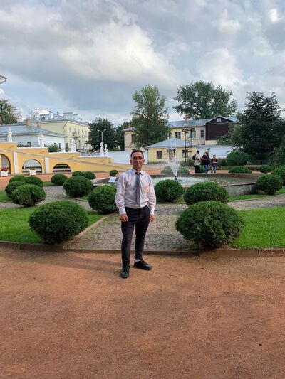 ,   Daniil, 30 ,   ,   , c 