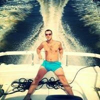  ,   Vasily, 41 ,   