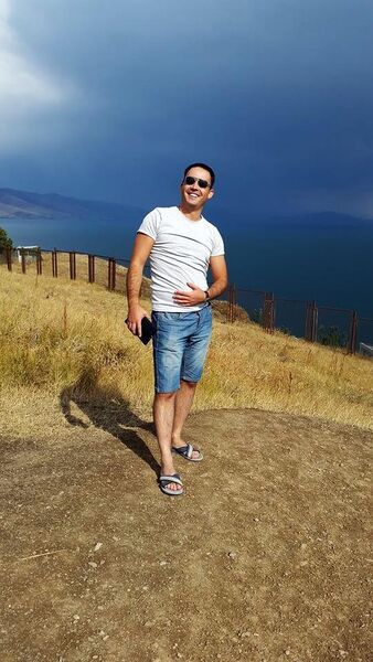  ,   Vova, 38 ,   ,   , c 