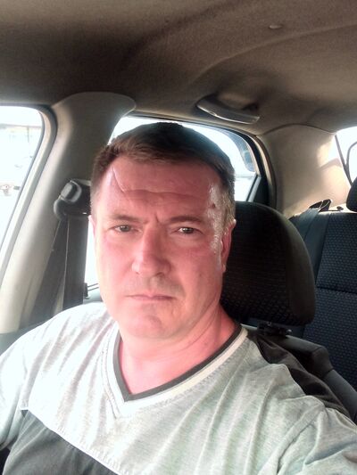  ,   , 52 ,   ,   , c , 